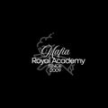 Mafia Royal Academy