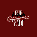 Militialord