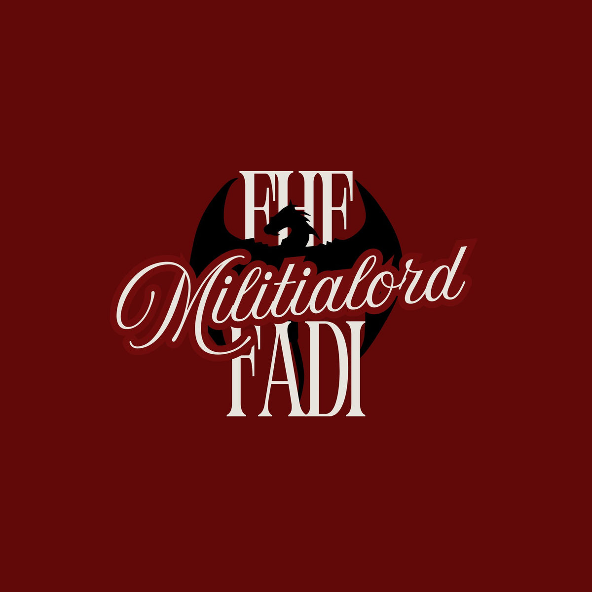 Militialord
