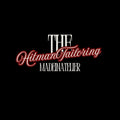 Hitman Tailoring