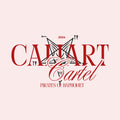 CaliartCartel